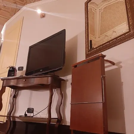 Vera Guest house Catania