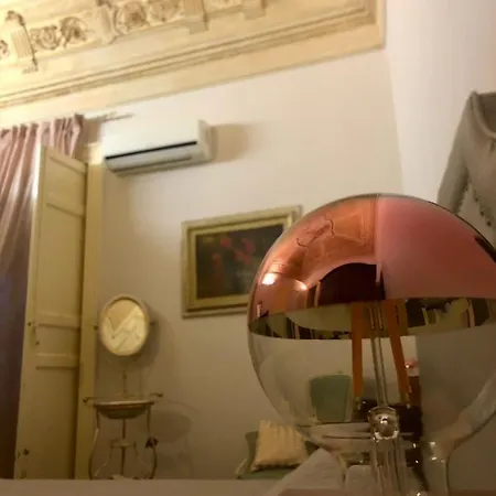 Guest house Vera