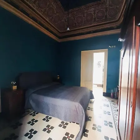 Guest house Vera