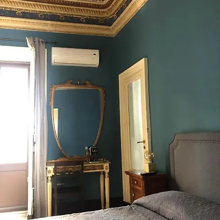 Vera Guest house