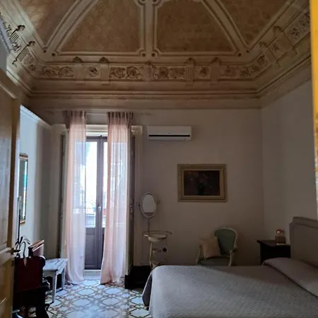 Guest house Vera *