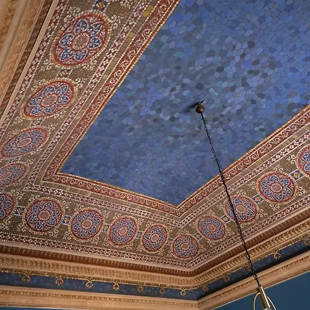 Vera Guest house Catania