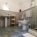 Gasthuis Vera Catánia