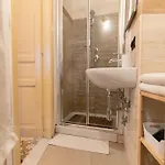 Vera 4* Catánia