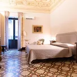 Vera Gasthuis 4*