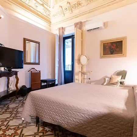 Gasthuis Vera 4*